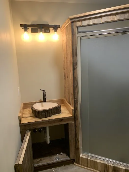 DC RESIDENTIAL SERVICES LLC Picture 1