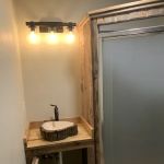 DC RESIDENTIAL SERVICES LLC