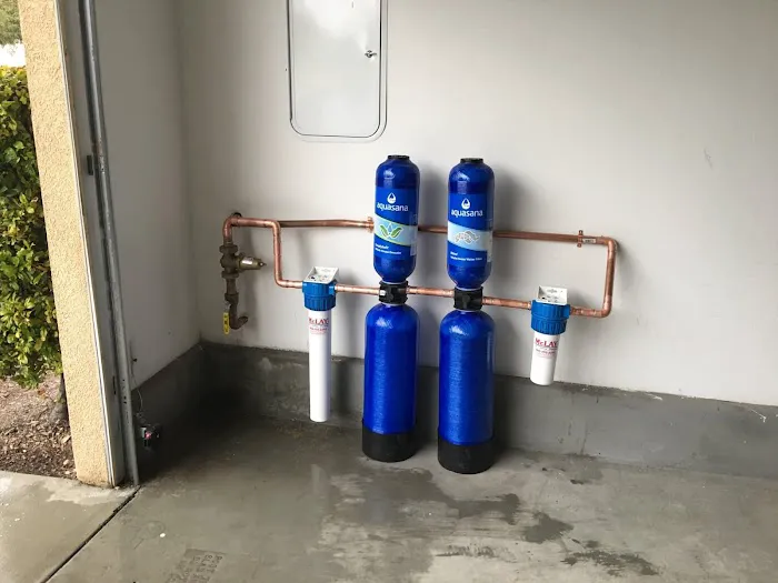 DC RESIDENTIAL SERVICES LLC Picture 3