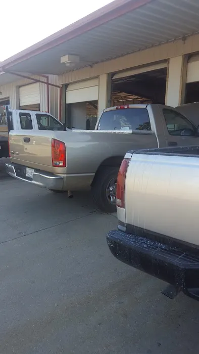 College Park Auto and Quick Lube Picture 4