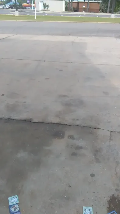 College Park Auto and Quick Lube Picture 3