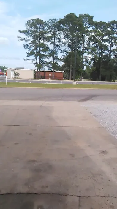 College Park Auto and Quick Lube Picture 2