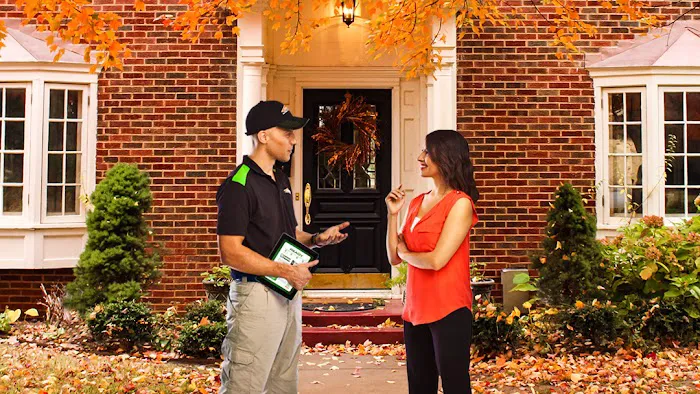 SERVPRO of Meridian Picture 9