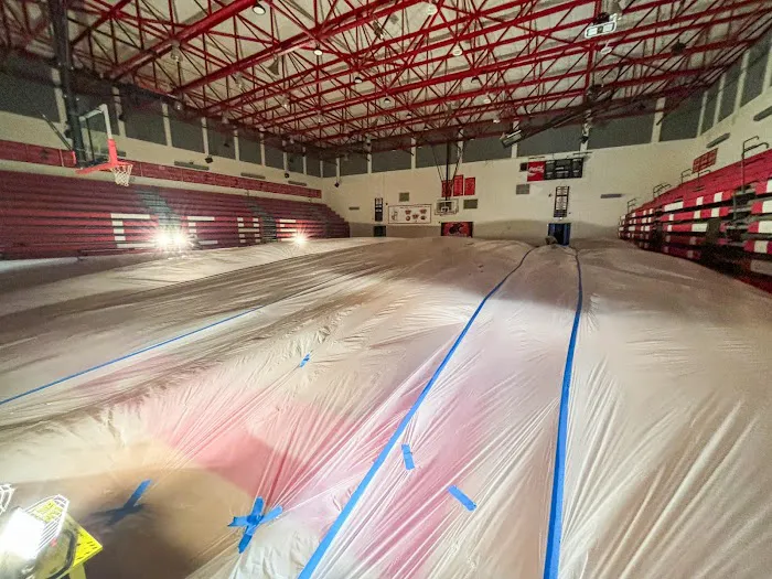 SERVPRO of Meridian Picture 3