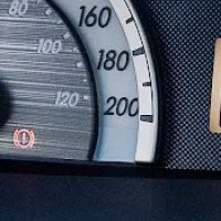 Dee's Automotive ico