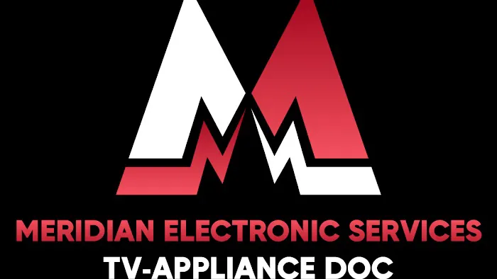 Meridian Electronic Services LLC Picture 1