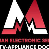 Meridian Electronic Services LLC ico