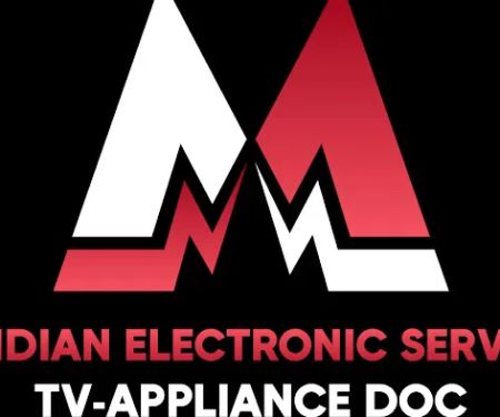 Meridian Electronic Services LLC