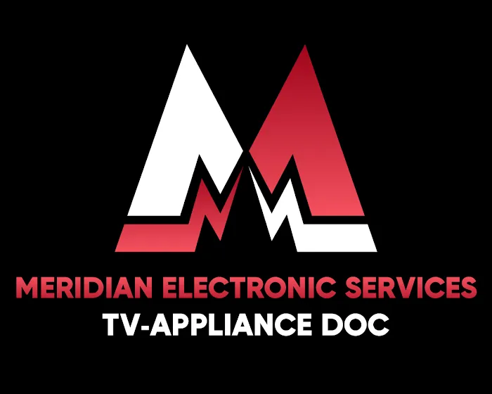 Meridian Electronic Services LLC Picture 2
