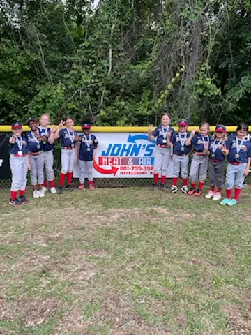 John's Heating & Air LLC Picture 5