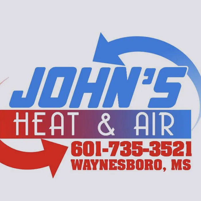 John's Heating & Air LLC Picture 2