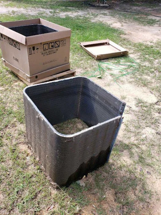 Greene County Heating & Air LLC Picture 8