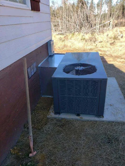 Greene County Heating & Air LLC Picture 10