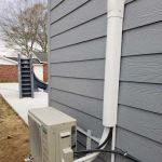 Greene County Heating & Air LLC