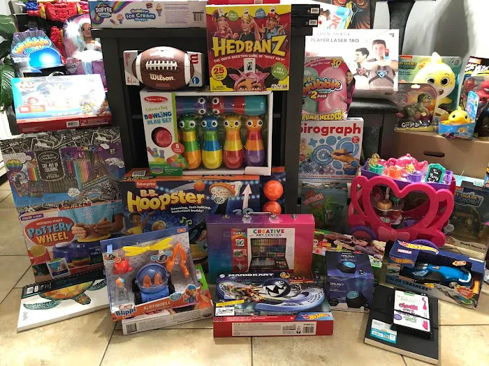 Ward Mechanical Contractors, Inc. Picture 9