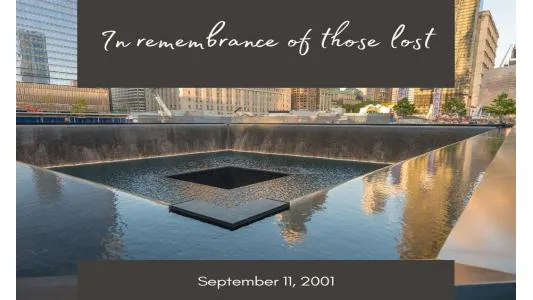 Ward Mechanical Contractors, Inc. Picture 4