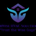 AirWise HVAC Solutions