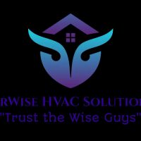 AirWise HVAC Solutions ico
