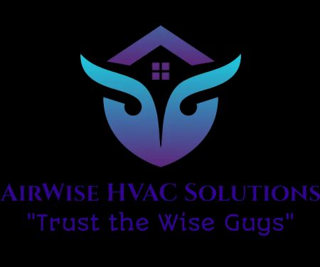 AirWise HVAC Solutions