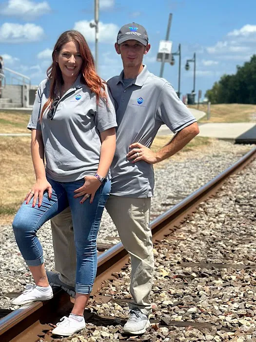 AirWise HVAC Solutions Picture 8