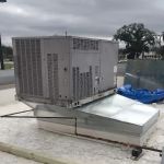 Advanced Heating, Air & Refrigeration llc