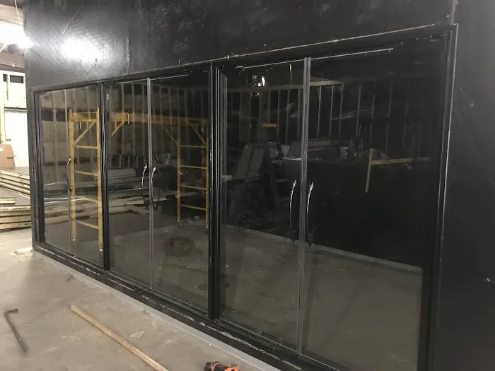 Advanced Heating, Air & Refrigeration llc Picture 5