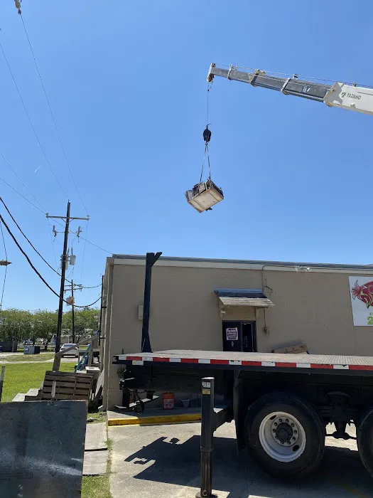 Advanced Heating, Air & Refrigeration llc Picture 4