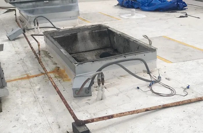 Advanced Heating, Air & Refrigeration llc Picture 3