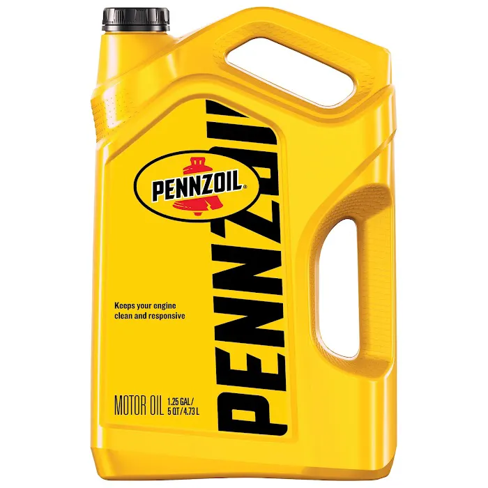 Firestone Complete Auto Care Picture 6