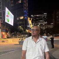 Kinsey Electric, Heat, & Air Conditioning ico