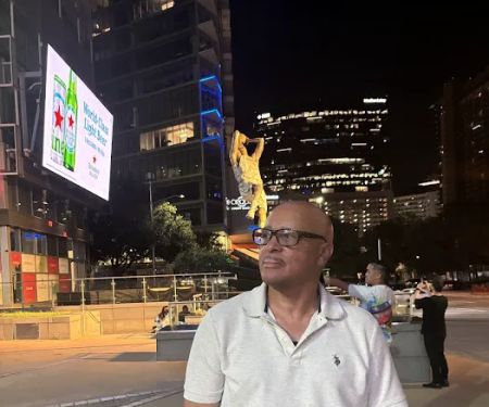 Kinsey Electric, Heat, & Air Conditioning