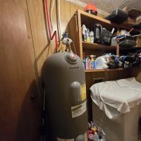 Southern Air & Plumbing ico