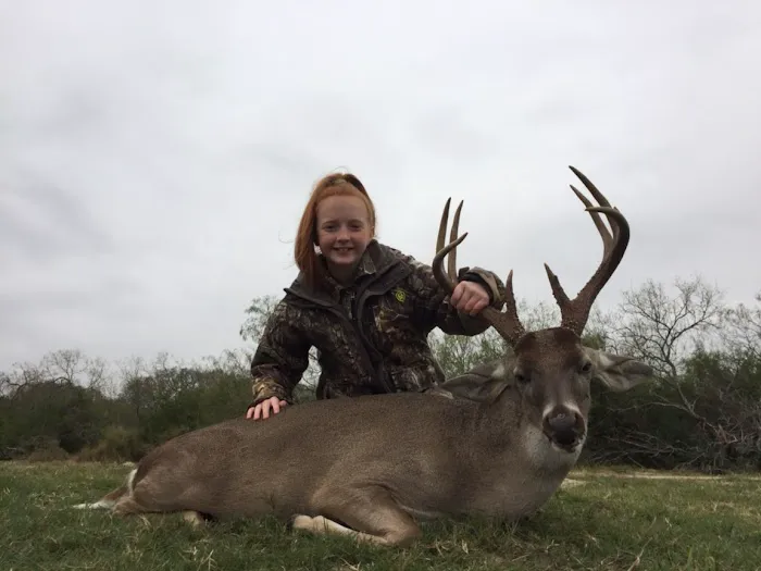 Fire and Ice Heating & Air LLC Picture 6