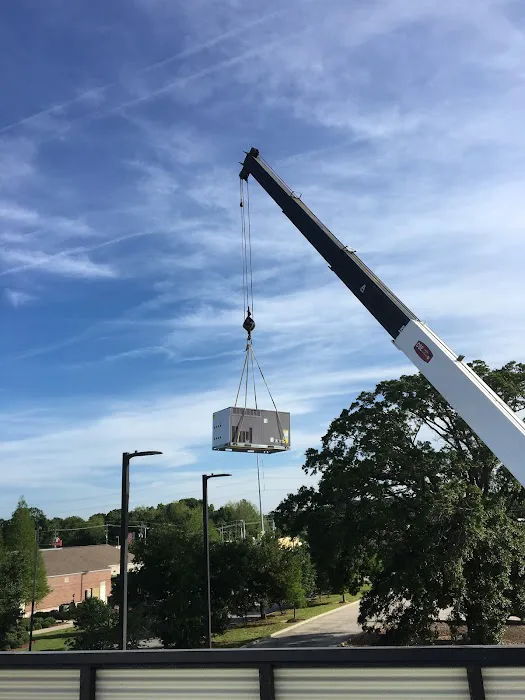 Fire and Ice Heating & Air LLC Picture 9