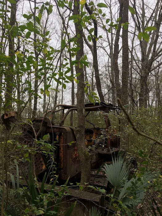 Fire and Ice Heating & Air LLC Picture 8