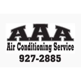 AAA Air Conditioning Service Picture 1