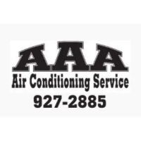 AAA Air Conditioning Service ico
