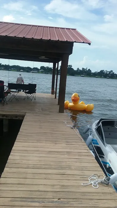 Chill Co Mechanical LLC Picture 1