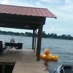 Chill Co Mechanical LLC