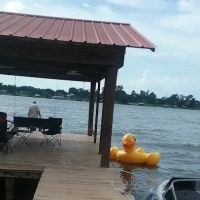 Chill Co Mechanical LLC ico