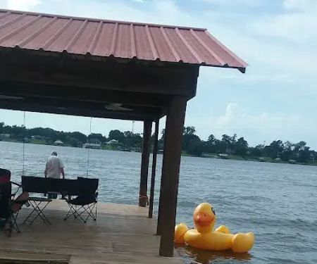 Chill Co Mechanical LLC