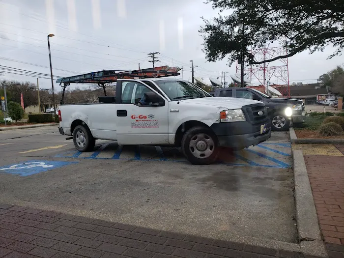 Chill Co Mechanical LLC Picture 2