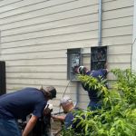 Southern Air Heating, Cooling & Plumbing