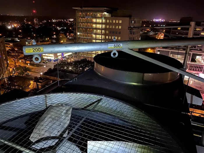 Mcclain AC Picture 5