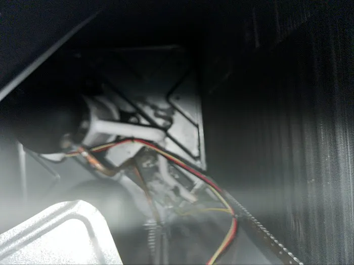 Calora Emergency HVAC Repair Picture 1