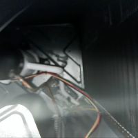 Calora Emergency HVAC Repair ico