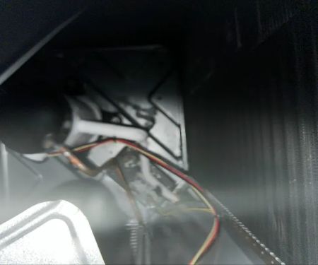 Calora Emergency HVAC Repair