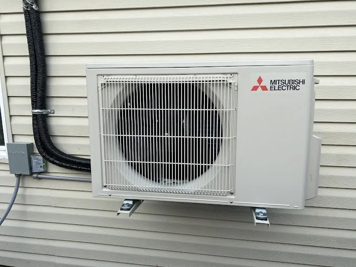 DIRECT HVAC LLC Picture 1