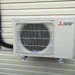 DIRECT HVAC LLC