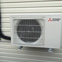 DIRECT HVAC LLC ico